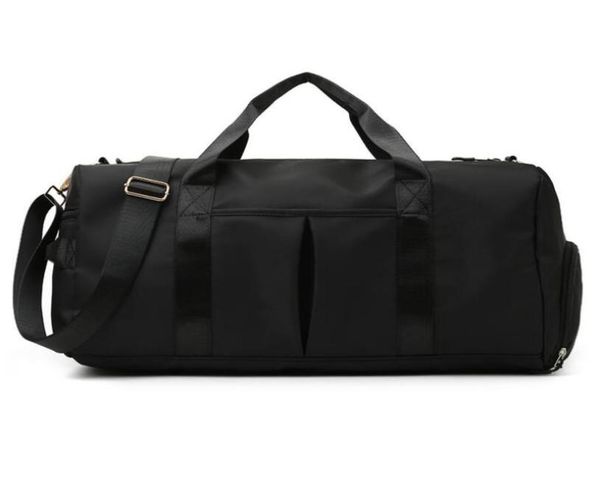 duffel bags 2021 nylon sport travel bag design men duffle waterproof women large luggage handbag8052705
duffel bags 2021 nylon sport travel bag design men duffle waterproof women large luggage handbag8052705