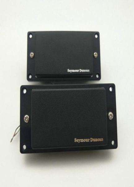 seymour duncan pickups ceramics wax basin electric guitar humbucker pickups 1 set black2676934
seymour duncan pickups ceramics wax basin electric guitar humbucker pickups 1 set black2676934