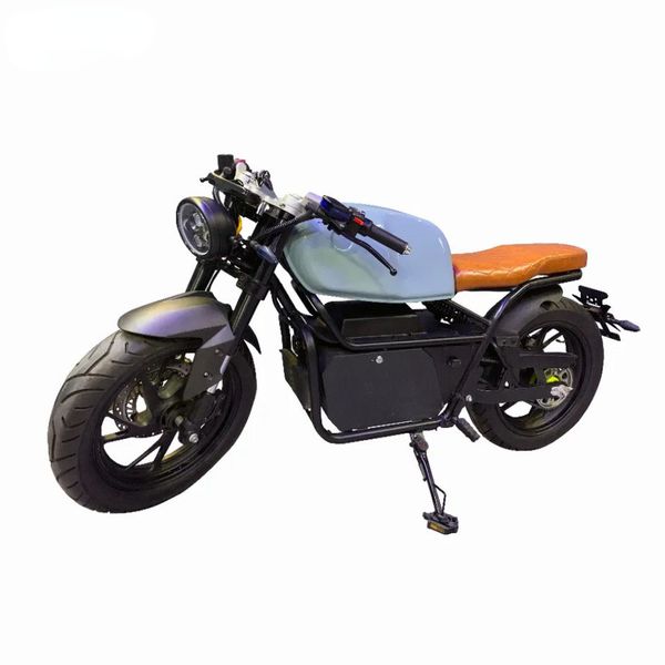 bjane model electric motorcycle with big power lithium battery quality no. 1 citycoco off road tire scooter
bjane model electric motorcycle with big power lithium battery quality no. 1 citycoco off road tire scooter