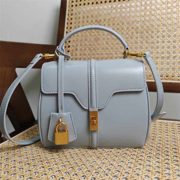 wedding bag new soft bag tote no logo leather handheld one shoulder crossbody women's large bag
wedding bag new soft bag tote no logo leather handheld one shoulder crossbody women's large bag