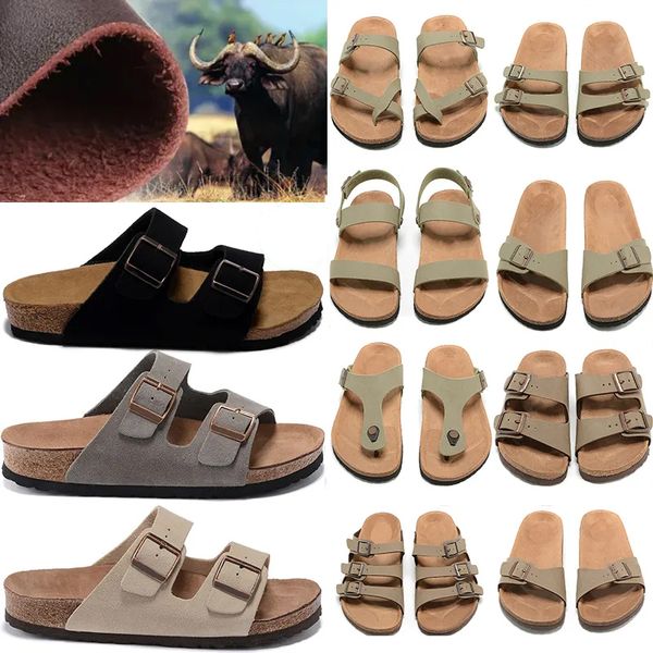 clogs sandals boston famous designer women arizona slippers caliente verano flip flops hombres mujeres beach sliders birks outdoor woody mul, Black
clogs sandals boston famous designer women arizona slippers caliente verano flip flops hombres mujeres beach sliders birks outdoor woody mul, Black