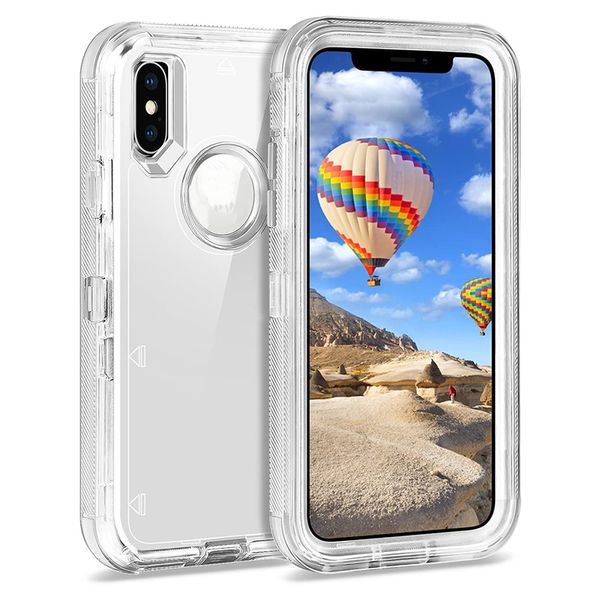 transparent shockproof phone cases for samsung s23 s22 s21 s20 plus ultra clear heavy duty three layer protective s10 s9 s8 s7 note 8 9 10 2
transparent shockproof phone cases for samsung s23 s22 s21 s20 plus ultra clear heavy duty three layer protective s10 s9 s8 s7 note 8 9 10 2