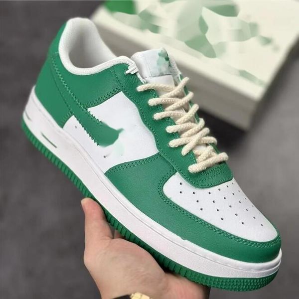 basketball shoes for men women 1s military black cat sail red thunder white oreo cactus jack blue university infrared cool grey mens sports
basketball shoes for men women 1s military black cat sail red thunder white oreo cactus jack blue university infrared cool grey mens sports