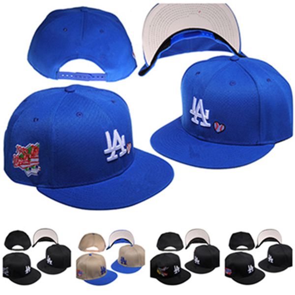 2023 brand baseball adjustable snapbacks hip hop flat hat sports casual berretto da baseball adjustable hatband solid letter cowboy bucket h, Blue;gray
2023 brand baseball adjustable snapbacks hip hop flat hat sports casual berretto da baseball adjustable hatband solid letter cowboy bucket h, Blue;gray