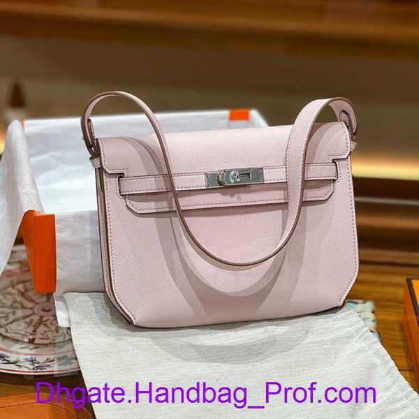wholesale factory outlet 8a original edition hemrres kelys tote bags 2023 spring and summer hand pattern cowhide silver buckle bag mens with
wholesale factory outlet 8a original edition hemrres kelys tote bags 2023 spring and summer hand pattern cowhide silver buckle bag mens with
