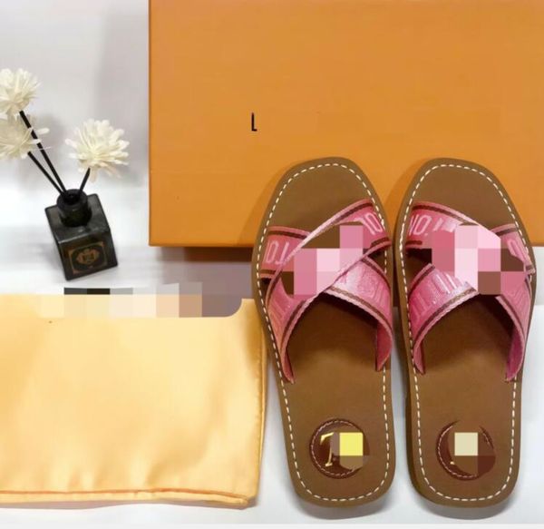 quality luxuries designer men's women's slippers sandals shoes slide summer fashion wide flat flip flops size eu:36-42 v67, Black
quality luxuries designer men's women's slippers sandals shoes slide summer fashion wide flat flip flops size eu:36-42 v67, Black