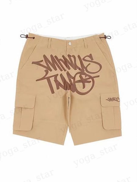 designer mens shorts minus two cargo y2k casual pants minustwo loose hip hop punk rock fashion streetwear retro street trend clothes tkch, White;black
designer mens shorts minus two cargo y2k casual pants minustwo loose hip hop punk rock fashion streetwear retro street trend clothes tkch, White;black