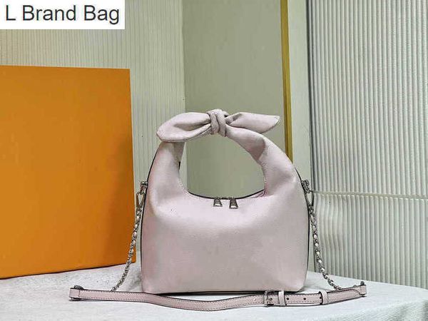 l brand bag why knots handbag small bag pm womens knotshapes houlderbagc asualt otem onosc rossbodyb agsj oded esignerh oboh ollowo uth andl, Black
l brand bag why knots handbag small bag pm womens knotshapes houlderbagc asualt otem onosc rossbodyb agsj oded esignerh oboh ollowo uth andl, Black