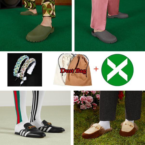 flexible sandals mens floral brocade slippers pool pillow black platform designer flats rubber purple loafers man casual sandels colorful sh
flexible sandals mens floral brocade slippers pool pillow black platform designer flats rubber purple loafers man casual sandels colorful sh