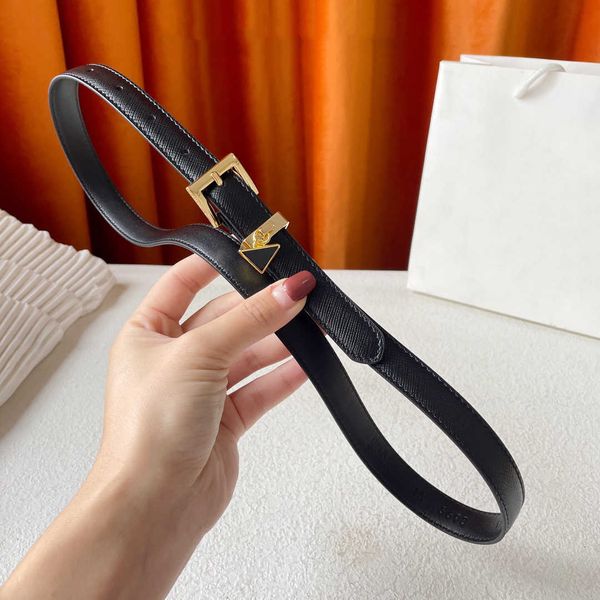 fashion square needle buckle women leather belt classic mens casual womens jeans dress decorative thin waist belts r belt width 20mm with gi, Black;brown
fashion square needle buckle women leather belt classic mens casual womens jeans dress decorative thin waist belts r belt width 20mm with gi, Black;brown