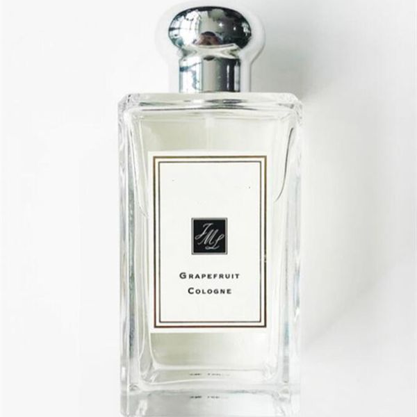 private label perfume for women deodorant lasting fashion lady flower fragrance 100ml grapefruit
private label perfume for women deodorant lasting fashion lady flower fragrance 100ml grapefruit