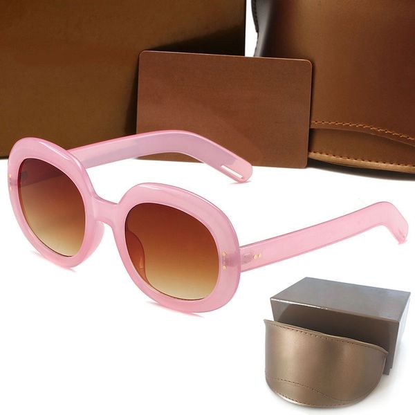 beach womans sunglasses luxury vintage men sun glasses net red same glasses brand men designer eyeglass gradient women spectacles 0497 sun g, White;black
beach womans sunglasses luxury vintage men sun glasses net red same glasses brand men designer eyeglass gradient women spectacles 0497 sun g, White;black