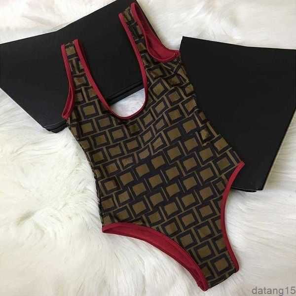 beach surfing swimwear bikini lace up swimsuit women clothing thongs swimsuits summer bikinis beachs designer bra f2 letter 1 ckif, White;black
beach surfing swimwear bikini lace up swimsuit women clothing thongs swimsuits summer bikinis beachs designer bra f2 letter 1 ckif, White;black