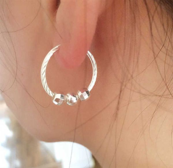 sterling silver earrings sterling silver earrings for middle and elderly people earrings for women and elderly people gifts to mom for aller, Golden
sterling silver earrings sterling silver earrings for middle and elderly people earrings for women and elderly people gifts to mom for aller, Golden