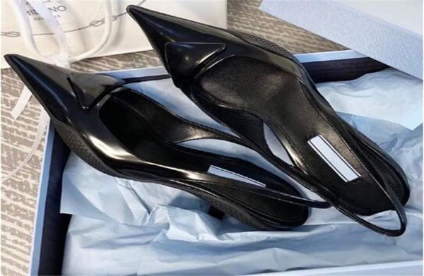 women thin heel sandal summer leather women039s high heels womens muller shoes fashion pointed sandals zapatillas mujer3218513, Black
women thin heel sandal summer leather women039s high heels womens muller shoes fashion pointed sandals zapatillas mujer3218513, Black