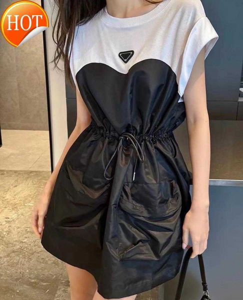 designer casual dresses denim women's dress fashion matching belt girl slim skirt summer beach street skirt black white size s-l
designer casual dresses denim women's dress fashion matching belt girl slim skirt summer beach street skirt black white size s-l