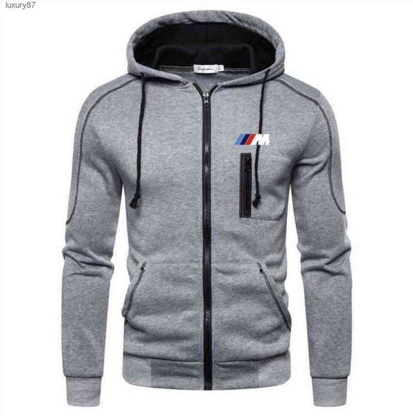 men039s hoodies sweatshirts men jackets bmw m print casual zipper cardigan mens tracksuit fleece gyms 9182257, Black
men039s hoodies sweatshirts men jackets bmw m print casual zipper cardigan mens tracksuit fleece gyms 9182257, Black