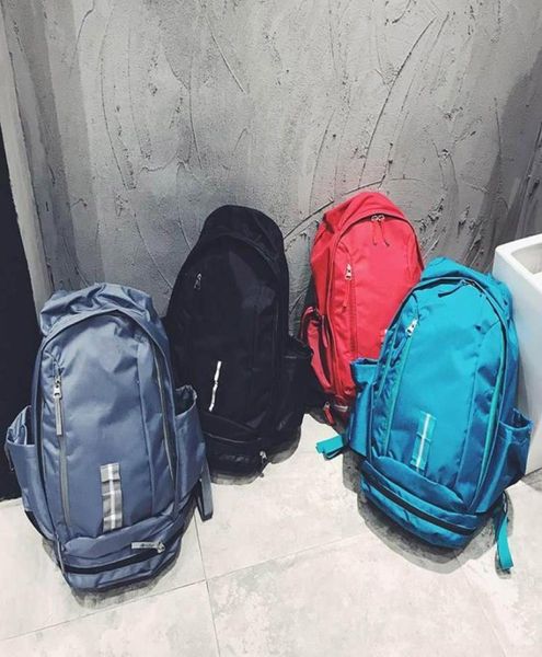 new style bag men backpacks basketball bag sport backpack school bag for teenager outdoor backpack multifunctional package knapsac5657190
new style bag men backpacks basketball bag sport backpack school bag for teenager outdoor backpack multifunctional package knapsac5657190