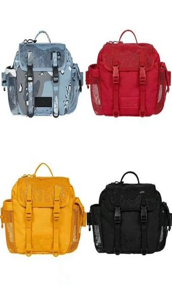 men sport chest bag women fashion camouflage fanny pack multifunction travel organizer cross body bags ykk zipper wal8838829
men sport chest bag women fashion camouflage fanny pack multifunction travel organizer cross body bags ykk zipper wal8838829
