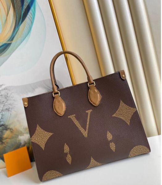 designer bag jungle bag tote bag handbag luxury ab face spray painted mommy bag oversized shopping bag classic style fashion one shoulder wo
designer bag jungle bag tote bag handbag luxury ab face spray painted mommy bag oversized shopping bag classic style fashion one shoulder wo