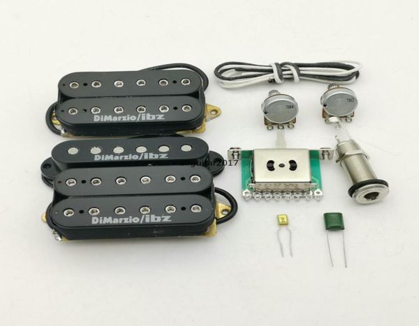 dim alnico5 guitar pickups rg2550 rg2570 hsh electric guitar pickup nmb 1 set 4196439
dim alnico5 guitar pickups rg2550 rg2570 hsh electric guitar pickup nmb 1 set 4196439