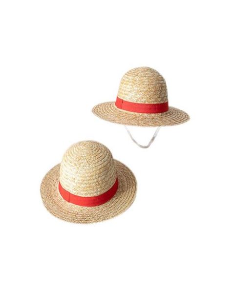 outdoor sunscreen straw hats for vacation travelling dome adjustable visor hat for adults63760986218257, Blue;gray
outdoor sunscreen straw hats for vacation travelling dome adjustable visor hat for adults63760986218257, Blue;gray