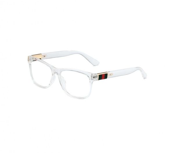 designer sunglasses mens sunglasses designer glasses sunglasses for women 8081 new ultra-light fashion glasses classic flat lens brand sungl, White;black
designer sunglasses mens sunglasses designer glasses sunglasses for women 8081 new ultra-light fashion glasses classic flat lens brand sungl, White;black