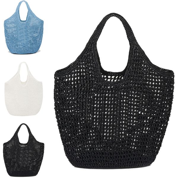 women straw clutch shoulder bags 2023 latest woven mens purse luxurys designer bucket large bag tote handbags mini pochette hollow out summe
women straw clutch shoulder bags 2023 latest woven mens purse luxurys designer bucket large bag tote handbags mini pochette hollow out summe