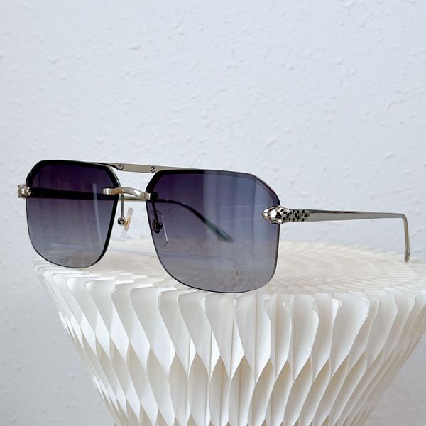 mens sunglasses square pilot lens gradient lenses leopard gold metal frame size 61 15 140 vu400 protection womens sunglasses, White;black
mens sunglasses square pilot lens gradient lenses leopard gold metal frame size 61 15 140 vu400 protection womens sunglasses, White;black