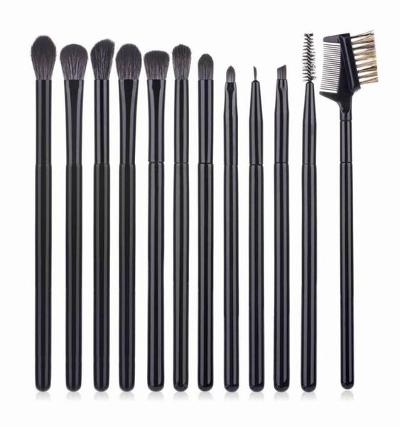 12pcs black makeup brushes set eye shadow eyebrow lip eyelash eyeliner brush eyebrow brush and comb cosmetic beauty tools make up 4479817
12pcs black makeup brushes set eye shadow eyebrow lip eyelash eyeliner brush eyebrow brush and comb cosmetic beauty tools make up 4479817