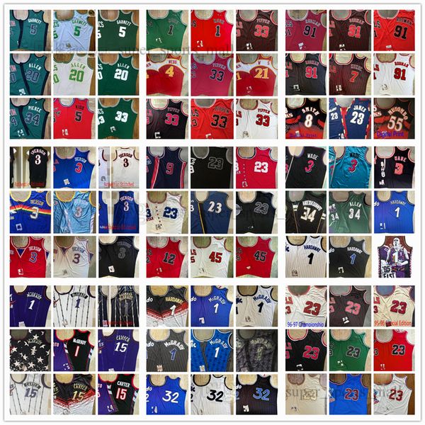 mitchell and ness real embroidery east basketball jersey ray iverson rose kukoc pippen rodman wade carter webb smith mutombo mcgrady hardawa, Black;red
mitchell and ness real embroidery east basketball jersey ray iverson rose kukoc pippen rodman wade carter webb smith mutombo mcgrady hardawa, Black;red