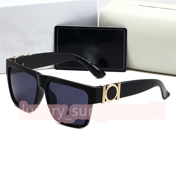 luxury sunglasses 6002 lens designer letter womens mens goggle senior fashion eyewear for women eyeglasses frame vintage metal sun glasses w, White;black
luxury sunglasses 6002 lens designer letter womens mens goggle senior fashion eyewear for women eyeglasses frame vintage metal sun glasses w, White;black