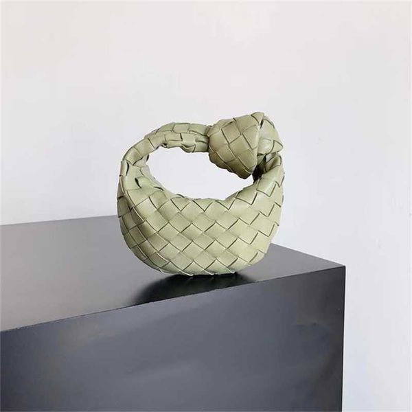 luxury abottegas vneta bag woven women's jodie mini cm portable underarm sheepskin dumpling bun cloud bun leather tote handbags zc
luxury abottegas vneta bag woven women's jodie mini cm portable underarm sheepskin dumpling bun cloud bun leather tote handbags zc