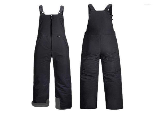 skiing pants insulated ski overalls ripswarm snowboard comfortable snow bibs for men and women black6375262
skiing pants insulated ski overalls ripswarm snowboard comfortable snow bibs for men and women black6375262