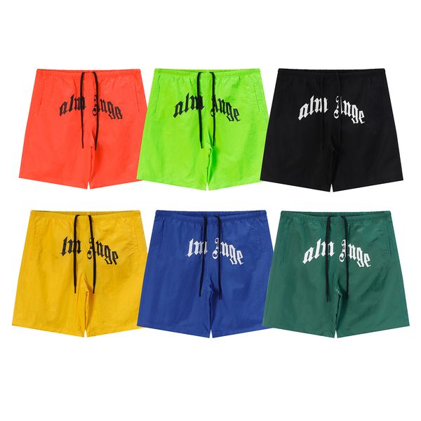 tide brand angel letter direct spray printed shorts palms tree net red youth spring and summer eu size s-xxl, White;black
tide brand angel letter direct spray printed shorts palms tree net red youth spring and summer eu size s-xxl, White;black