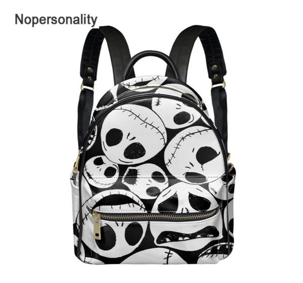 nopersonality nightmare before christmas print women backpacks high capacity teen girls travel bagpack waterproof daily backbags 24981403
nopersonality nightmare before christmas print women backpacks high capacity teen girls travel bagpack waterproof daily backbags 24981403