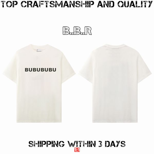 craftsmanship mens t shirts designer tees men women fashion trend tshits street casual sleeve cotton stereo printing polos shirt 23ss 1-1, White;black
craftsmanship mens t shirts designer tees men women fashion trend tshits street casual sleeve cotton stereo printing polos shirt 23ss 1-1, White;black