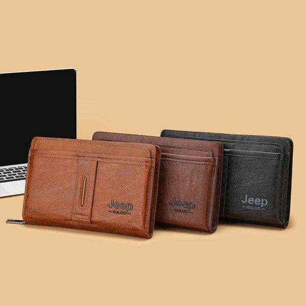 mens wallet long pu double zipper multiple card slots multifunctional clutch handbag, Red;black
mens wallet long pu double zipper multiple card slots multifunctional clutch handbag, Red;black