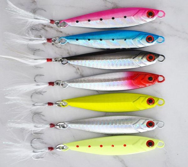 metal cast jig spoon vib fishig baits shore casting jigging lead fish sea bass fishing lure artificial bait tackle6790265
metal cast jig spoon vib fishig baits shore casting jigging lead fish sea bass fishing lure artificial bait tackle6790265