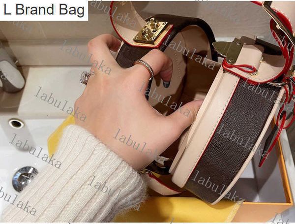 l brand bag classic messenger bag trendy fashion printed shoulder bag handbag lady send original with dustbag, Black
l brand bag classic messenger bag trendy fashion printed shoulder bag handbag lady send original with dustbag, Black