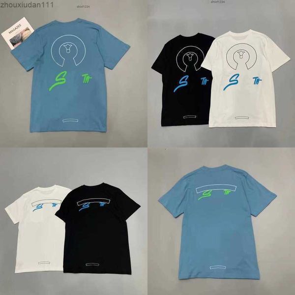 st.barth series of t shirts 2022 summer designer for luxury letter printed ch sanskrit mens clothing short sleeved tees yk4n, White;black
st.barth series of t shirts 2022 summer designer for luxury letter printed ch sanskrit mens clothing short sleeved tees yk4n, White;black