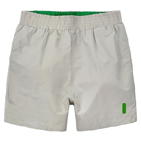designer mens shorts summer paul three-point ralphs war horse embroidery breathable beach laurens short polo quick dry surf pants size m//x, White;black
designer mens shorts summer paul three-point ralphs war horse embroidery breathable beach laurens short polo quick dry surf pants size m//x, White;black