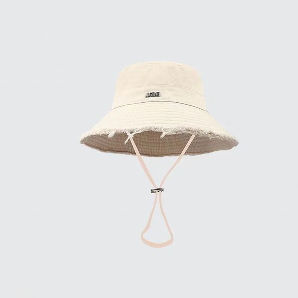 highhigh end luxury designer hat baseball cap casual style women's hat fashion street fitting hat high-quality sports men's and wo, Blue;gray
highhigh end luxury designer hat baseball cap casual style women's hat fashion street fitting hat high-quality sports men's and wo, Blue;gray
