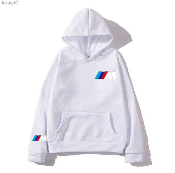 fashion casual hoodie for men 2023 bmw print warm clothing hoodies fleece streetwear sweatshirt hooded male oversized hoody x05623461, Black
fashion casual hoodie for men 2023 bmw print warm clothing hoodies fleece streetwear sweatshirt hooded male oversized hoody x05623461, Black
