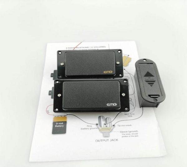 new electric guitar pickups 81 85 active pickups guitar pickups guitar accessories 1 set in stock5438142
new electric guitar pickups 81 85 active pickups guitar pickups guitar accessories 1 set in stock5438142