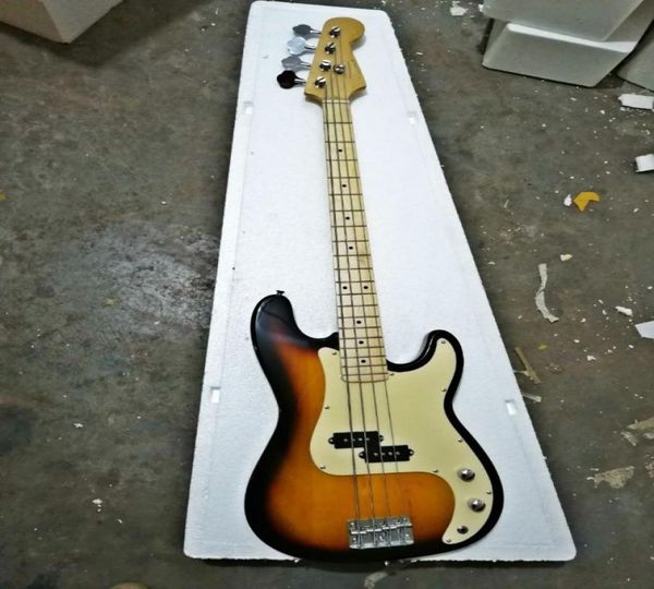 whole color solid basswood body maple fretboard cream yellow plate 4 strings precision bass 1909042637687
whole color solid basswood body maple fretboard cream yellow plate 4 strings precision bass 1909042637687