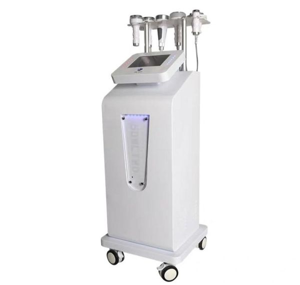 80k cavitation ultrasonic electric cupping therapy machine for body massage and sculpting3611569
80k cavitation ultrasonic electric cupping therapy machine for body massage and sculpting3611569