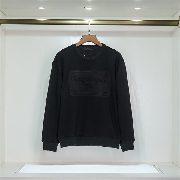 mens designer hoodie lucky me i see ghost hoodies high fashion sweatshirt long sleeve sweatshirt hip hop street style pullover m-3xl z6, Black
mens designer hoodie lucky me i see ghost hoodies high fashion sweatshirt long sleeve sweatshirt hip hop street style pullover m-3xl z6, Black