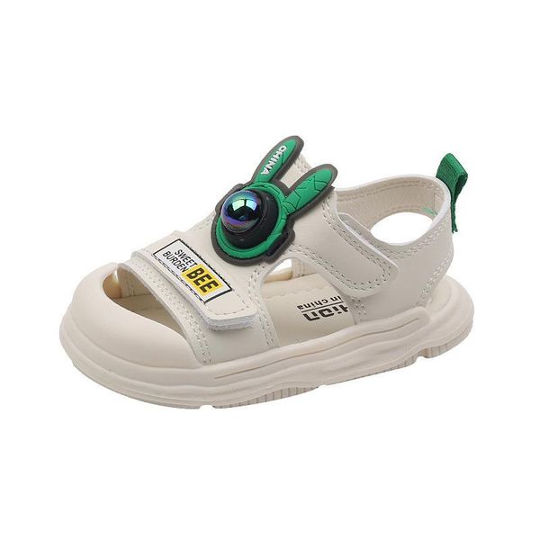first walkers kids shoes toddler baby booties footwear children summer sandals boys f10723
first walkers kids shoes toddler baby booties footwear children summer sandals boys f10723