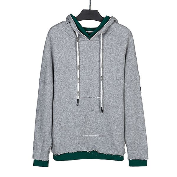 mens designer hoodie lucky me i see ghost hoodies high fashion sweatshirt long sleeve sweatshirt hip hop street style pullover m-3xl z25, Black
mens designer hoodie lucky me i see ghost hoodies high fashion sweatshirt long sleeve sweatshirt hip hop street style pullover m-3xl z25, Black